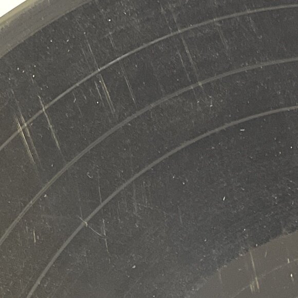 B.J. Thomas Sings His Very Best (Vinyl) Springboard SP-4005 Good+ LP Record - Picture 11 of 12